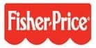fischer price-min