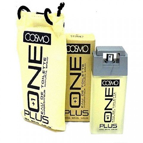 Духи cosmo. Обложка глянцевого журнала. Space adventures комиксы. Cosmo 1. Cosmo 1.