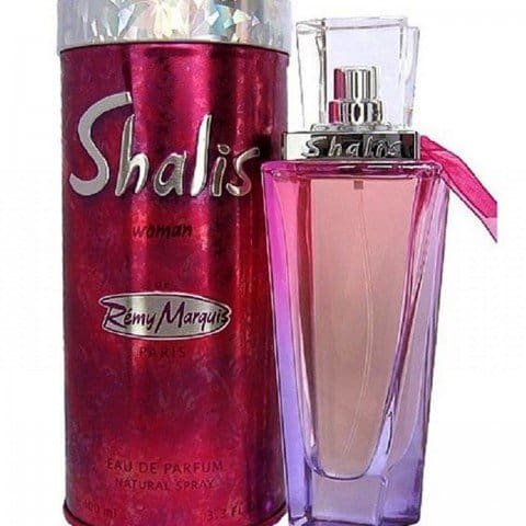 Fragrances Perfumes Deodorants Rollon Page 4 Edokan Pk