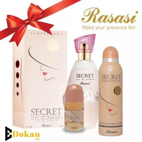 Fragrances Perfumes Deodorants Rollon Page 4 Edokan Pk