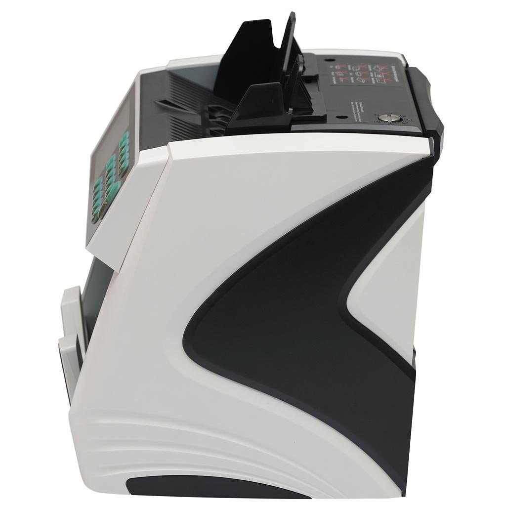 Value Counting Function Machine NW-990 