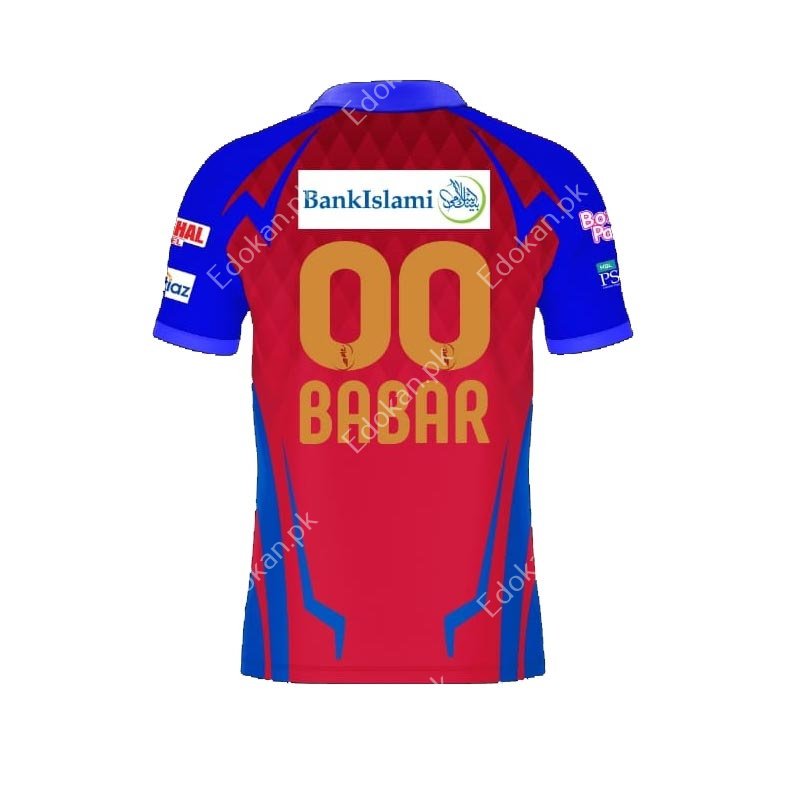 Karachi King shirt 2022 New Design (Free Delivery) Edokan.pk