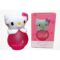 hello kitty red perfume for baby